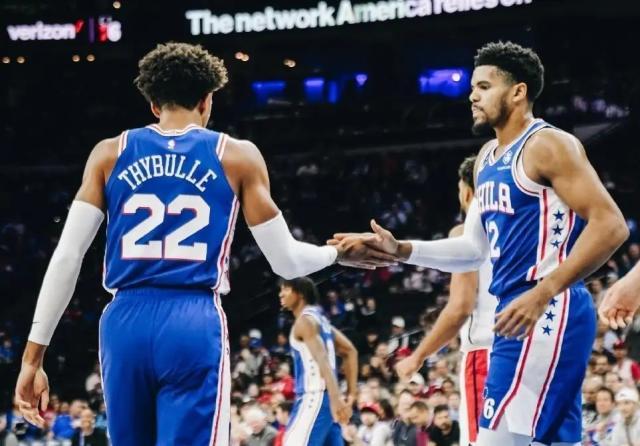 天博直播-【流言汇总】湖人不愿只是赢在当下 尼克斯有意托哈