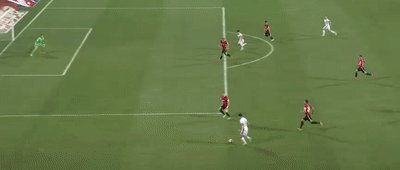 1667823513704014273.gif 2.gif