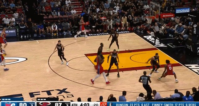 1660382888059016248.gif 2.gif