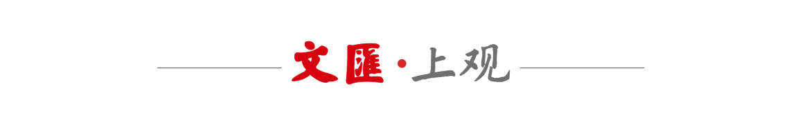 天博官网-3比0横扫河南豪取中超五连胜，申花队这场大胜可不像比分看起来的那样轻松